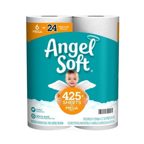 target angel soft|angel soft lowest prices.